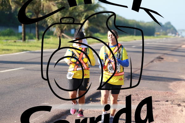Achetez vos photos de l'vnementIII ULTRAMARATONA CL 50K sur Fotop