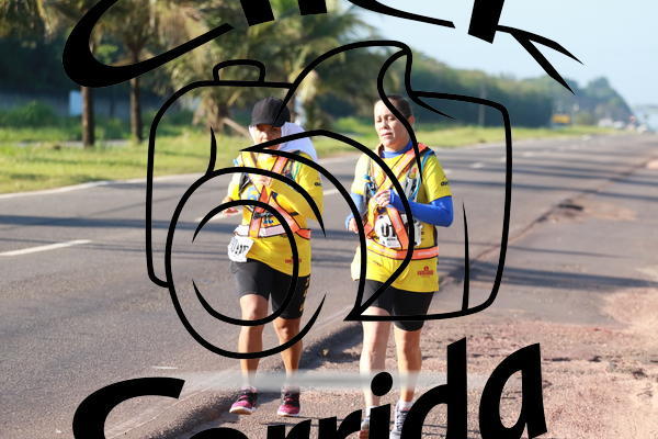 Achetez vos photos de l'vnementIII ULTRAMARATONA CL 50K sur Fotop