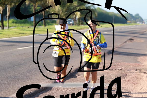 Achetez vos photos de l'vnementIII ULTRAMARATONA CL 50K sur Fotop