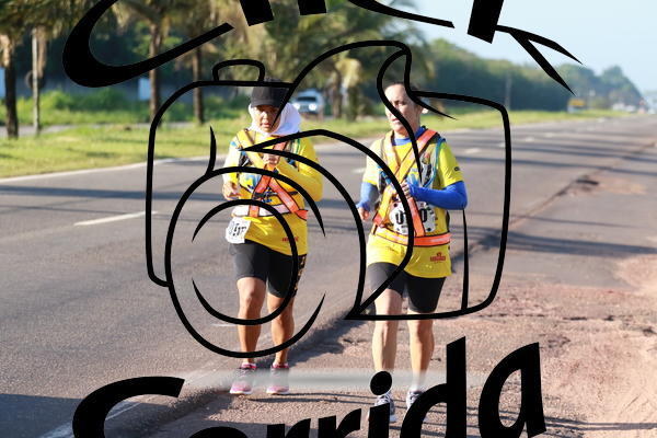 Achetez vos photos de l'vnementIII ULTRAMARATONA CL 50K sur Fotop
