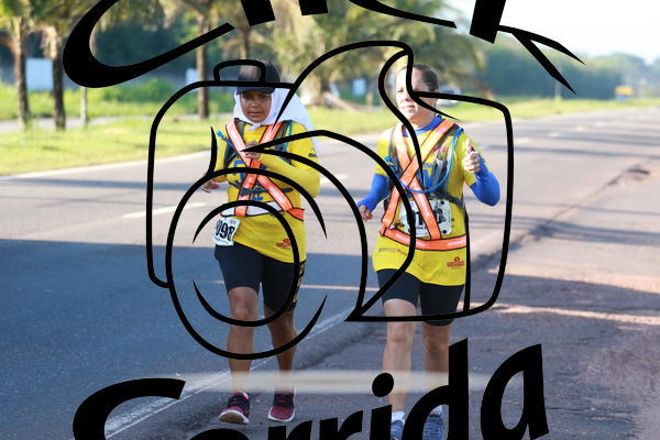 Achetez vos photos de l'vnementIII ULTRAMARATONA CL 50K sur Fotop