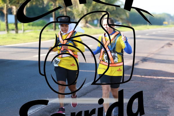 Achetez vos photos de l'vnementIII ULTRAMARATONA CL 50K sur Fotop
