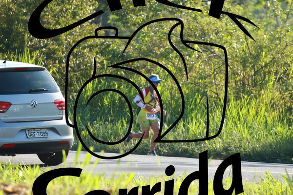 Compra tus fotos del eventoIII ULTRAMARATONA CL 50K En Fotop