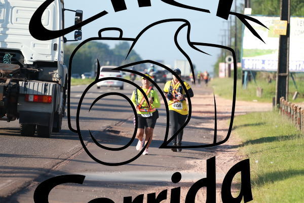 Compra tus fotos del eventoIII ULTRAMARATONA CL 50K En Fotop