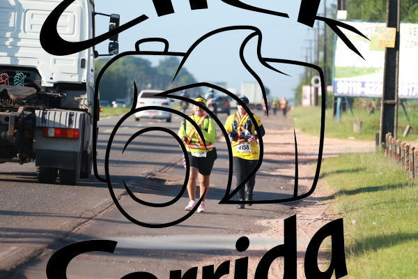 Compra tus fotos del eventoIII ULTRAMARATONA CL 50K En Fotop