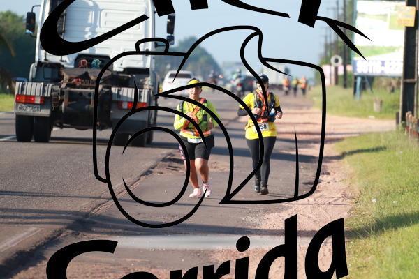 Compra tus fotos del eventoIII ULTRAMARATONA CL 50K En Fotop