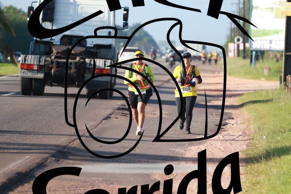 Compra tus fotos del eventoIII ULTRAMARATONA CL 50K En Fotop