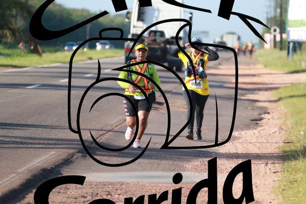 Compra tus fotos del eventoIII ULTRAMARATONA CL 50K En Fotop