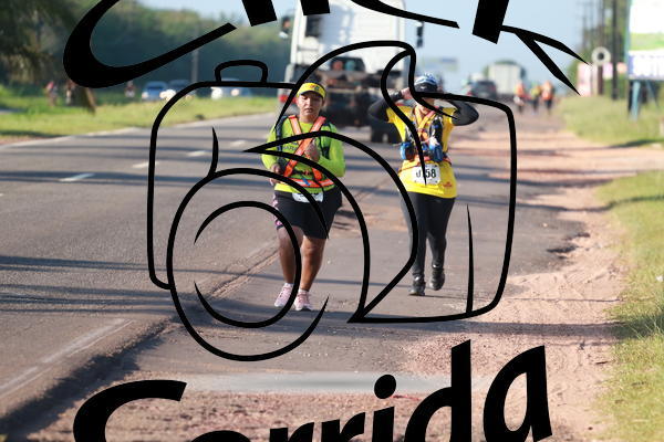 Compra tus fotos del eventoIII ULTRAMARATONA CL 50K En Fotop