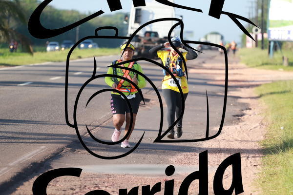 Compra tus fotos del eventoIII ULTRAMARATONA CL 50K En Fotop