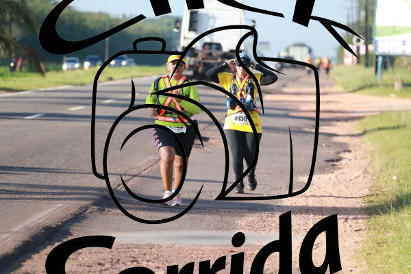 Compra tus fotos del eventoIII ULTRAMARATONA CL 50K En Fotop
