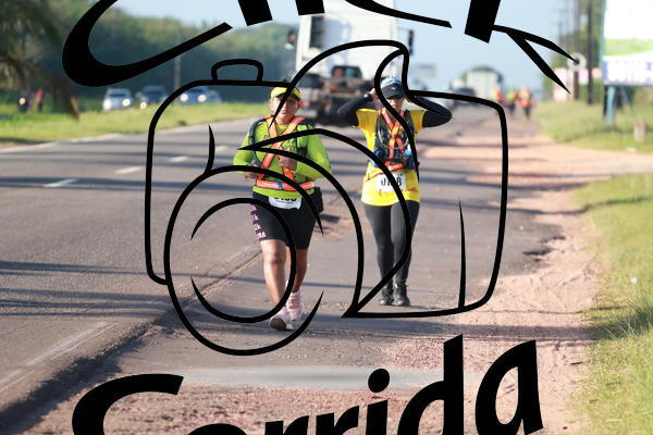 Compra tus fotos del eventoIII ULTRAMARATONA CL 50K En Fotop