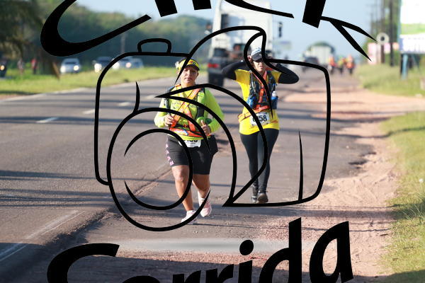 Compra tus fotos del eventoIII ULTRAMARATONA CL 50K En Fotop