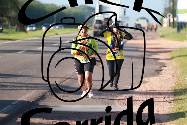 Achetez vos photos de l'vnementIII ULTRAMARATONA CL 50K sur Fotop
