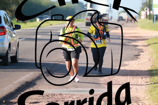 Achetez vos photos de l'vnementIII ULTRAMARATONA CL 50K sur Fotop