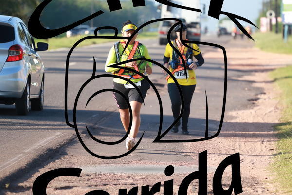 Achetez vos photos de l'vnementIII ULTRAMARATONA CL 50K sur Fotop
