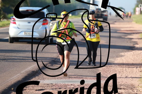 Achetez vos photos de l'vnementIII ULTRAMARATONA CL 50K sur Fotop