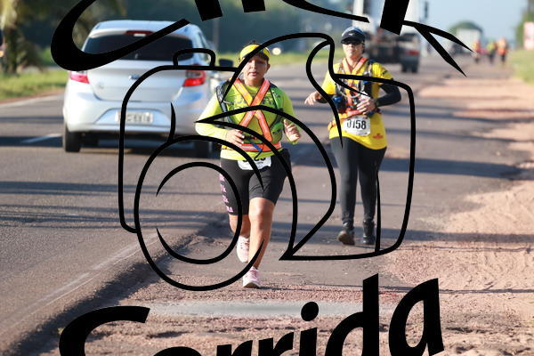 Achetez vos photos de l'vnementIII ULTRAMARATONA CL 50K sur Fotop