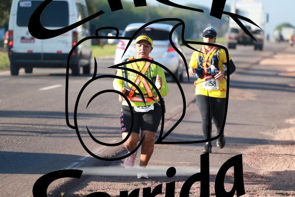 Achetez vos photos de l'vnementIII ULTRAMARATONA CL 50K sur Fotop