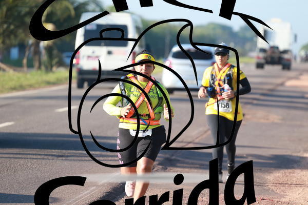 Acquista le foto dell'eventoIII ULTRAMARATONA CL 50K in Fotop
