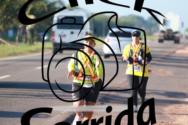 Acquista le foto dell'eventoIII ULTRAMARATONA CL 50K in Fotop