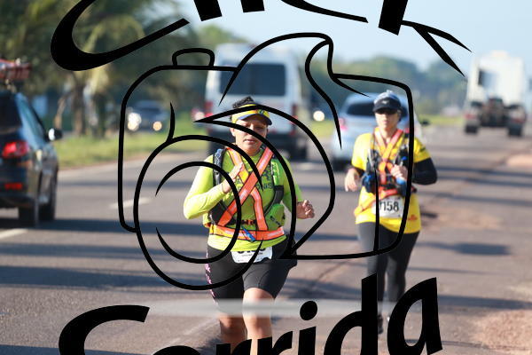 Acquista le foto dell'eventoIII ULTRAMARATONA CL 50K in Fotop