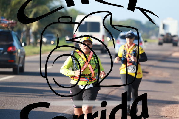 Acquista le foto dell'eventoIII ULTRAMARATONA CL 50K in Fotop
