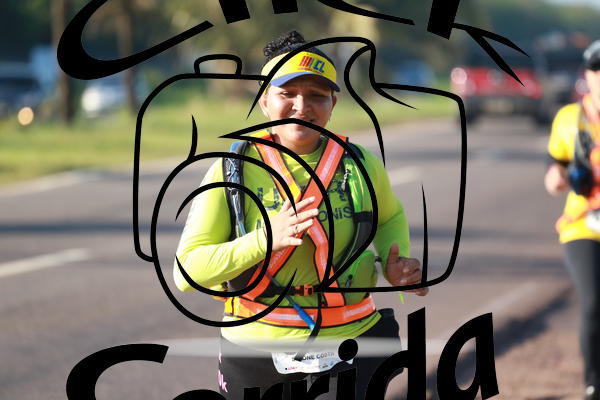 Compra tus fotos del eventoIII ULTRAMARATONA CL 50K En Fotop