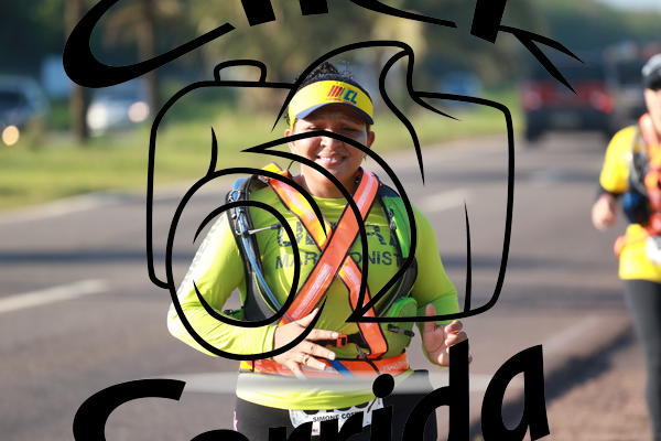 Compra tus fotos del eventoIII ULTRAMARATONA CL 50K En Fotop