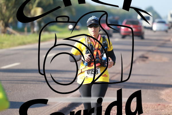 Compra tus fotos del eventoIII ULTRAMARATONA CL 50K En Fotop