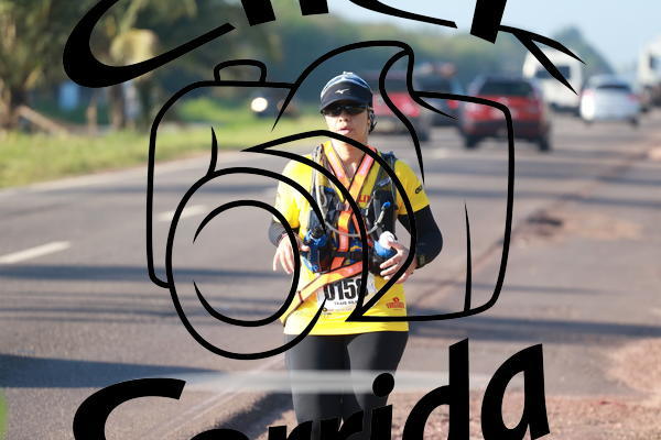 Compra tus fotos del eventoIII ULTRAMARATONA CL 50K En Fotop