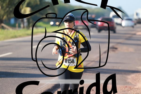Compra tus fotos del eventoIII ULTRAMARATONA CL 50K En Fotop