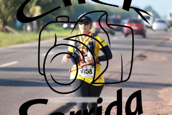 Compra tus fotos del eventoIII ULTRAMARATONA CL 50K En Fotop