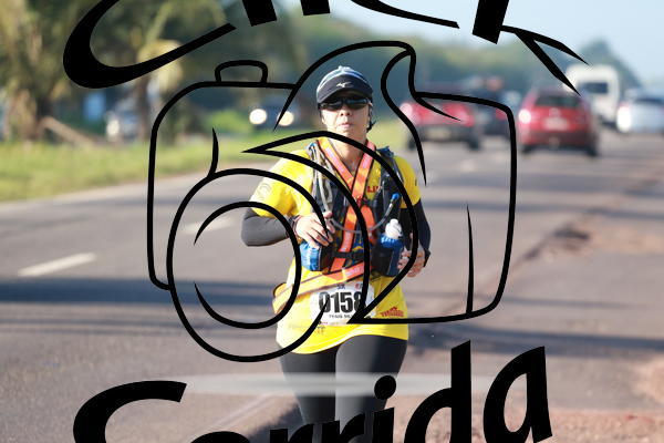 Compra tus fotos del eventoIII ULTRAMARATONA CL 50K En Fotop