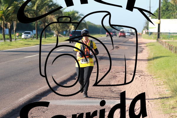 Compra tus fotos del eventoIII ULTRAMARATONA CL 50K En Fotop