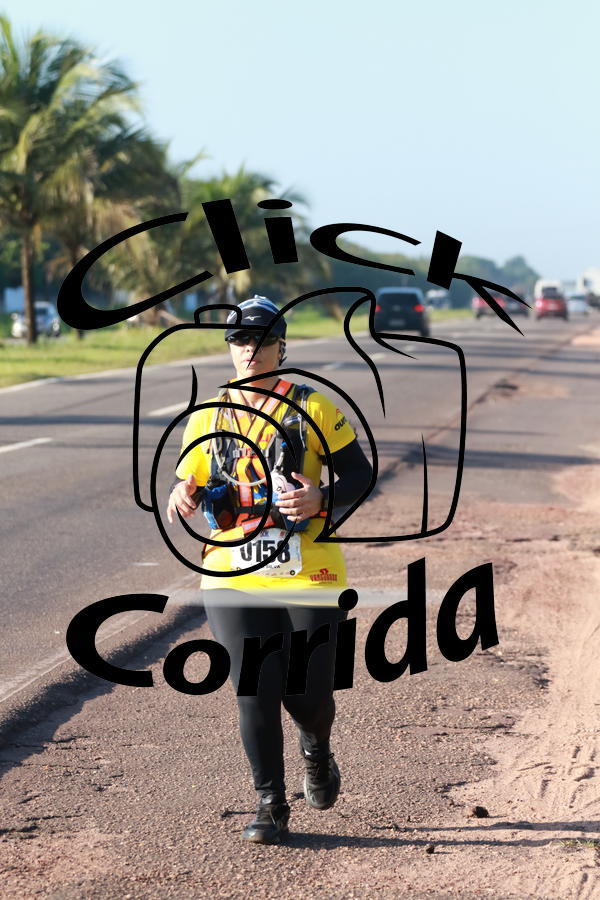 Compra tus fotos del eventoIII ULTRAMARATONA CL 50K En Fotop