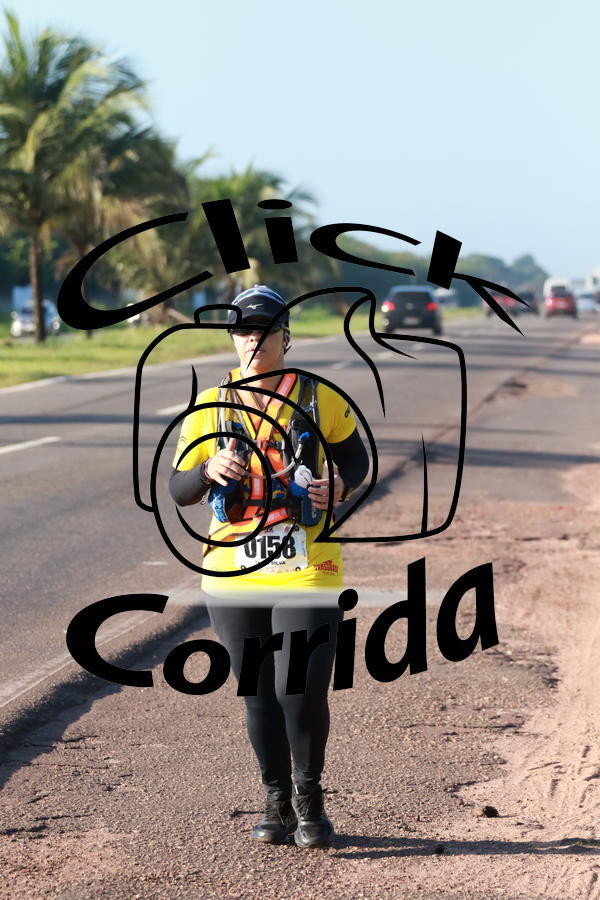 Compre as suas fotos do eventoIII ULTRAMARATONA CL 50K no Fotop