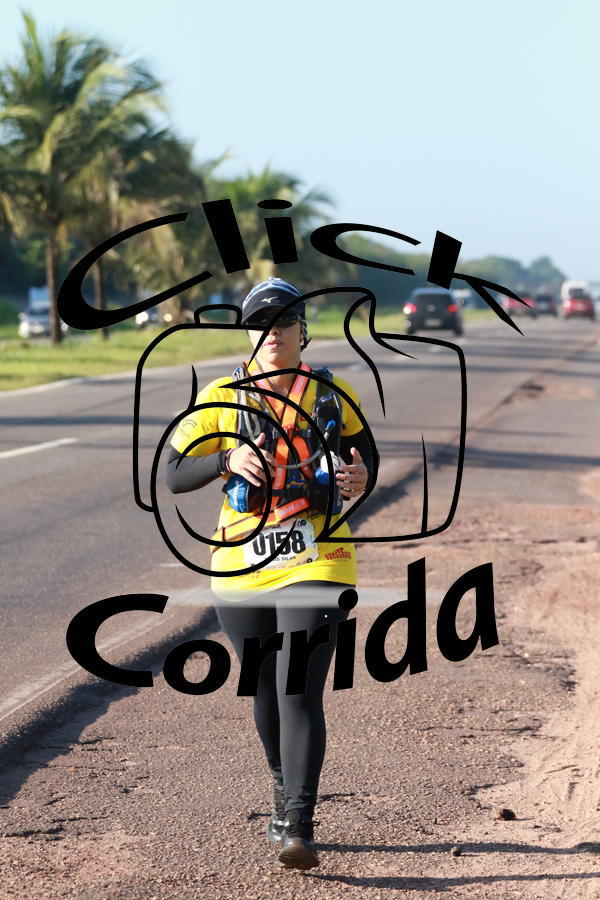 Compre as suas fotos do eventoIII ULTRAMARATONA CL 50K no Fotop