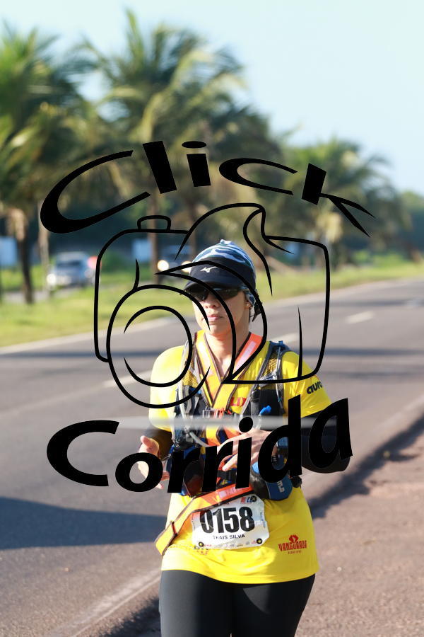 Compre as suas fotos do eventoIII ULTRAMARATONA CL 50K no Fotop