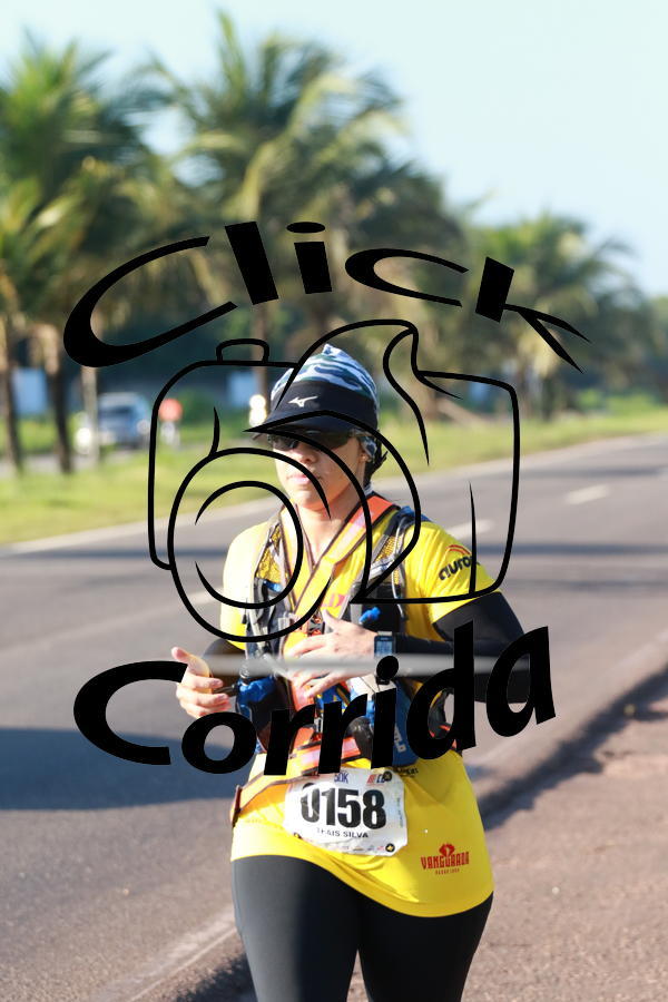 Compre as suas fotos do eventoIII ULTRAMARATONA CL 50K no Fotop