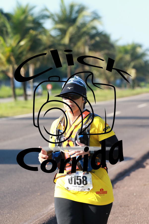 Compre as suas fotos do eventoIII ULTRAMARATONA CL 50K no Fotop