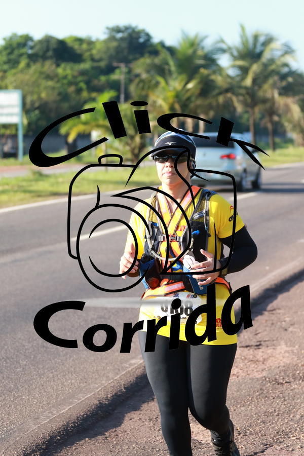 Compre as suas fotos do eventoIII ULTRAMARATONA CL 50K no Fotop