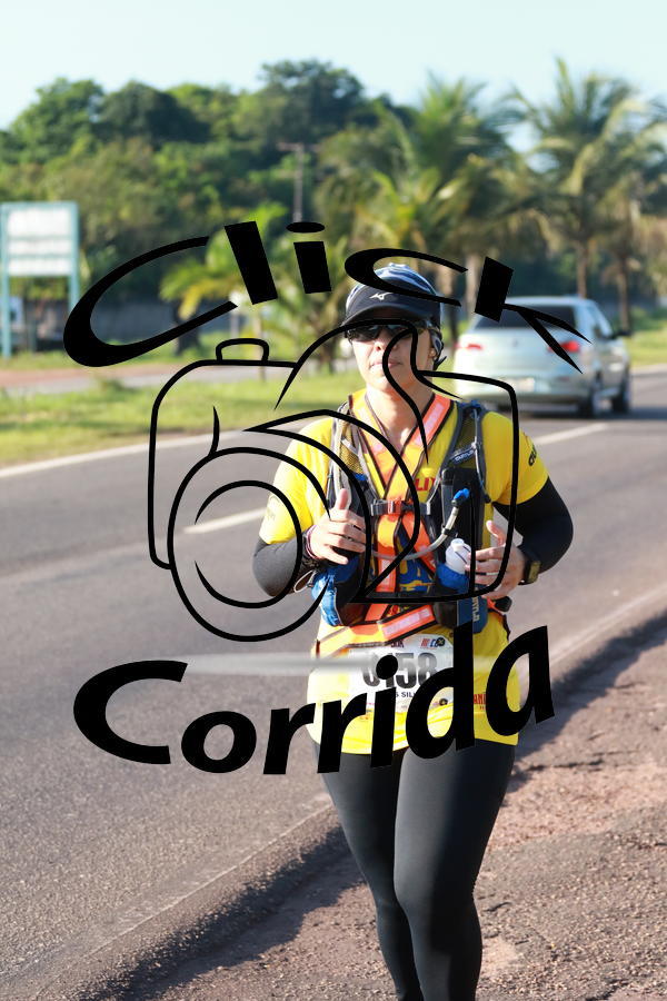 Compre as suas fotos do eventoIII ULTRAMARATONA CL 50K no Fotop