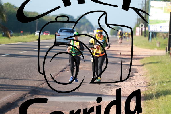 Compra tus fotos del eventoIII ULTRAMARATONA CL 50K En Fotop