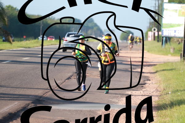 Compra tus fotos del eventoIII ULTRAMARATONA CL 50K En Fotop