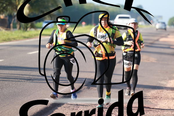 Compra tus fotos del eventoIII ULTRAMARATONA CL 50K En Fotop