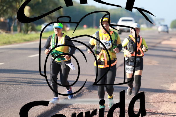 Compra tus fotos del eventoIII ULTRAMARATONA CL 50K En Fotop