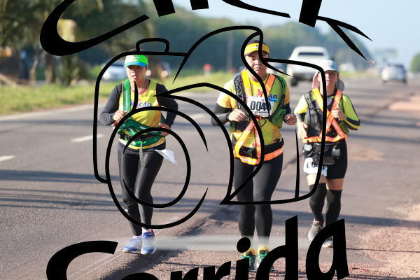 Compra tus fotos del eventoIII ULTRAMARATONA CL 50K En Fotop