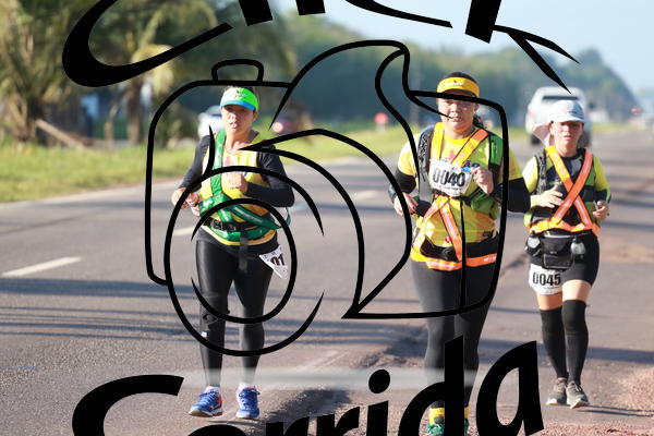 Compra tus fotos del eventoIII ULTRAMARATONA CL 50K En Fotop