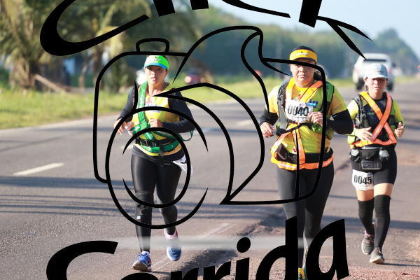 Compre as suas fotos do eventoIII ULTRAMARATONA CL 50K no Fotop